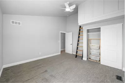 1504 60th Ave, Greeley, CO 80634 - Photo 28