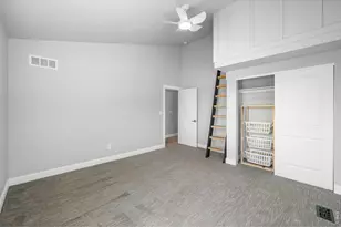 1504 60th Ave, Greeley, CO 80634 - Photo 28