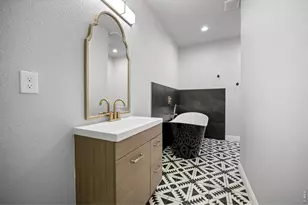 1504 60th Ave, Greeley, CO 80634 - Photo 32