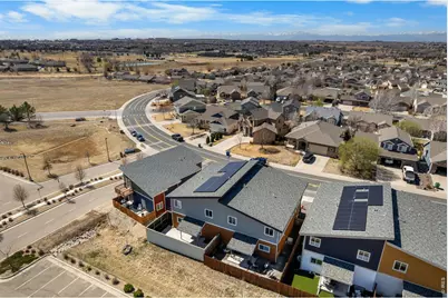 1504 60th Ave, Greeley, CO 80634 - Photo 44