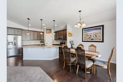 1385 Benjamin Dr, Eaton, CO 80615 - Photo 10