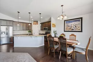 1385 Benjamin Dr, Eaton, CO 80615 - Photo 10