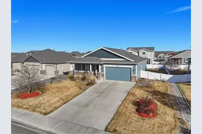 1385 Benjamin Dr, Eaton, CO 80615 - Photo 1