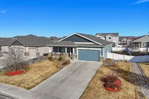 1385 Benjamin Dr, Eaton, CO 80615 - Photo 1
