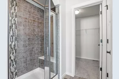 1385 Benjamin Dr, Eaton, CO 80615 - Photo 18