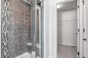 1385 Benjamin Dr, Eaton, CO 80615 - Photo 18