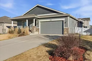 1385 Benjamin Dr, Eaton, CO 80615 - Photo 10