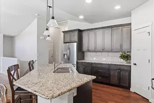 1385 Benjamin Dr, Eaton, CO 80615 - Photo 8