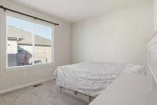 1385 Benjamin Dr, Eaton, CO 80615 - Photo 26