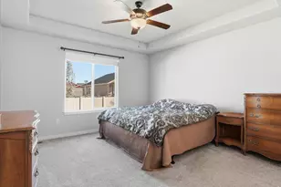 1385 Benjamin Dr, Eaton, CO 80615 - Photo 20