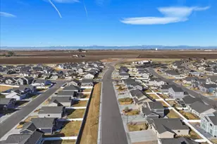 1385 Benjamin Dr, Eaton, CO 80615 - Photo 40