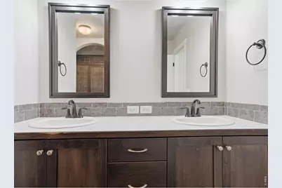 1385 Benjamin Dr, Eaton, CO 80615 - Photo 22