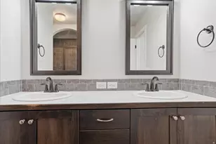1385 Benjamin Dr, Eaton, CO 80615 - Photo 22