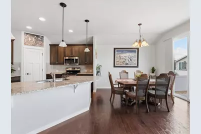 1385 Benjamin Dr, Eaton, CO 80615 - Photo 50