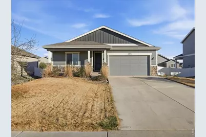 1385 Benjamin Dr, Eaton, CO 80615 - Photo 30