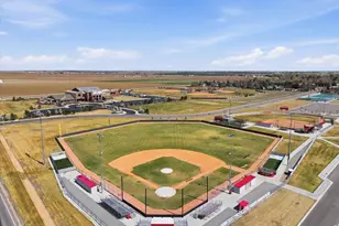 1385 Benjamin Dr, Eaton, CO 80615 - Photo 42