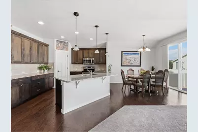 1385 Benjamin Dr, Eaton, CO 80615 - Photo 48