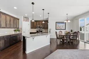 1385 Benjamin Dr, Eaton, CO 80615 - Photo 48