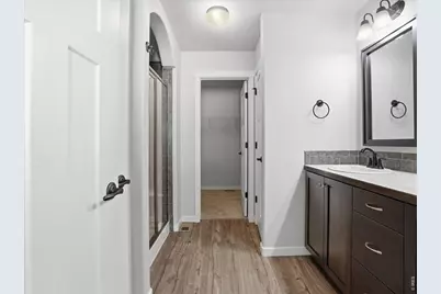 1385 Benjamin Dr, Eaton, CO 80615 - Photo 24