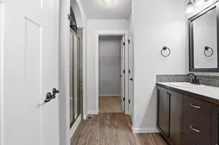 1385 Benjamin Dr, Eaton, CO 80615 - Photo 24