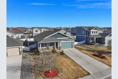 1385 Benjamin Dr, Eaton, CO 80615 - Photo 32