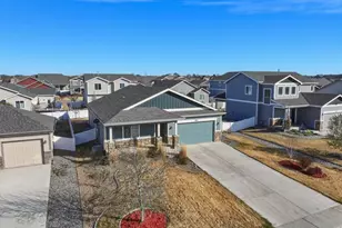 1385 Benjamin Dr, Eaton, CO 80615 - Photo 32