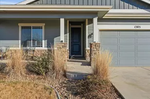 1385 Benjamin Dr, Eaton, CO 80615 - Photo 32