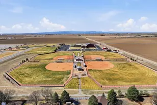 1385 Benjamin Dr, Eaton, CO 80615 - Photo 46