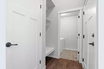 1385 Benjamin Dr, Eaton, CO 80615 - Photo 26