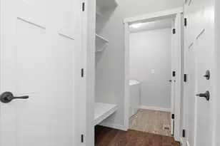 1385 Benjamin Dr, Eaton, CO 80615 - Photo 26