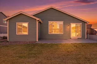 1385 Benjamin Dr, Eaton, CO 80615 - Photo 34