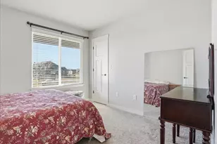 1385 Benjamin Dr, Eaton, CO 80615 - Photo 22