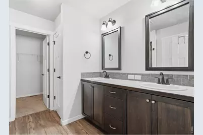 1385 Benjamin Dr, Eaton, CO 80615 - Photo 20