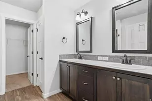 1385 Benjamin Dr, Eaton, CO 80615 - Photo 20