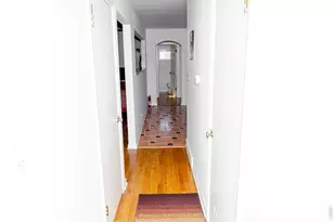 735 32nd St, Boulder, CO 80303 - Photo 10