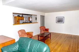 735 32nd St, Boulder, CO 80303 - Photo 6