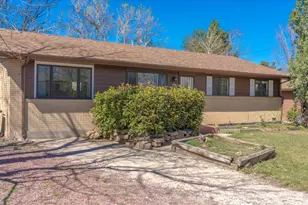 735 32nd St, Boulder, CO 80303 - Photo 2