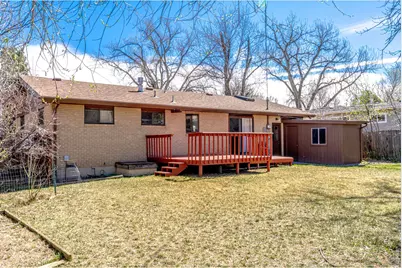 735 32nd St, Boulder, CO 80303 - Photo 22