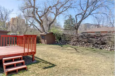 735 32nd St, Boulder, CO 80303 - Photo 20