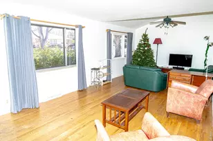 735 32nd St, Boulder, CO 80303 - Photo 4