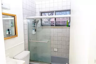 735 32nd St, Boulder, CO 80303 - Photo 18