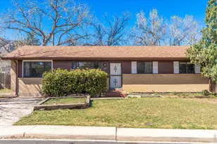 735 32nd St, Boulder, CO 80303 - Photo 1