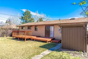 735 32nd St, Boulder, CO 80303 - Photo 26