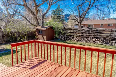 735 32nd St, Boulder, CO 80303 - Photo 24
