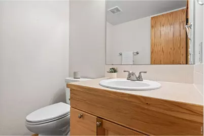 498 Marcellina Dr, Loveland, CO 80537 - Photo 12