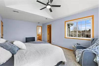 498 Marcellina Dr, Loveland, CO 80537 - Photo 8