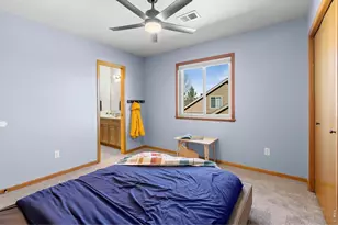 498 Marcellina Dr, Loveland, CO 80537 - Photo 16