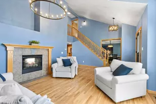 498 Marcellina Dr, Loveland, CO 80537 - Photo 18