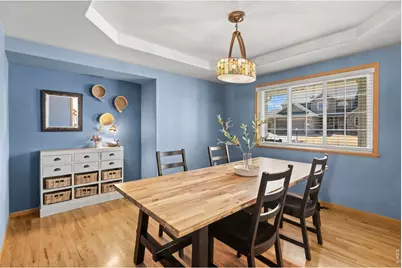 498 Marcellina Dr, Loveland, CO 80537 - Photo 10