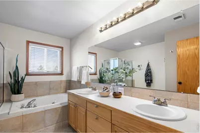 498 Marcellina Dr, Loveland, CO 80537 - Photo 22